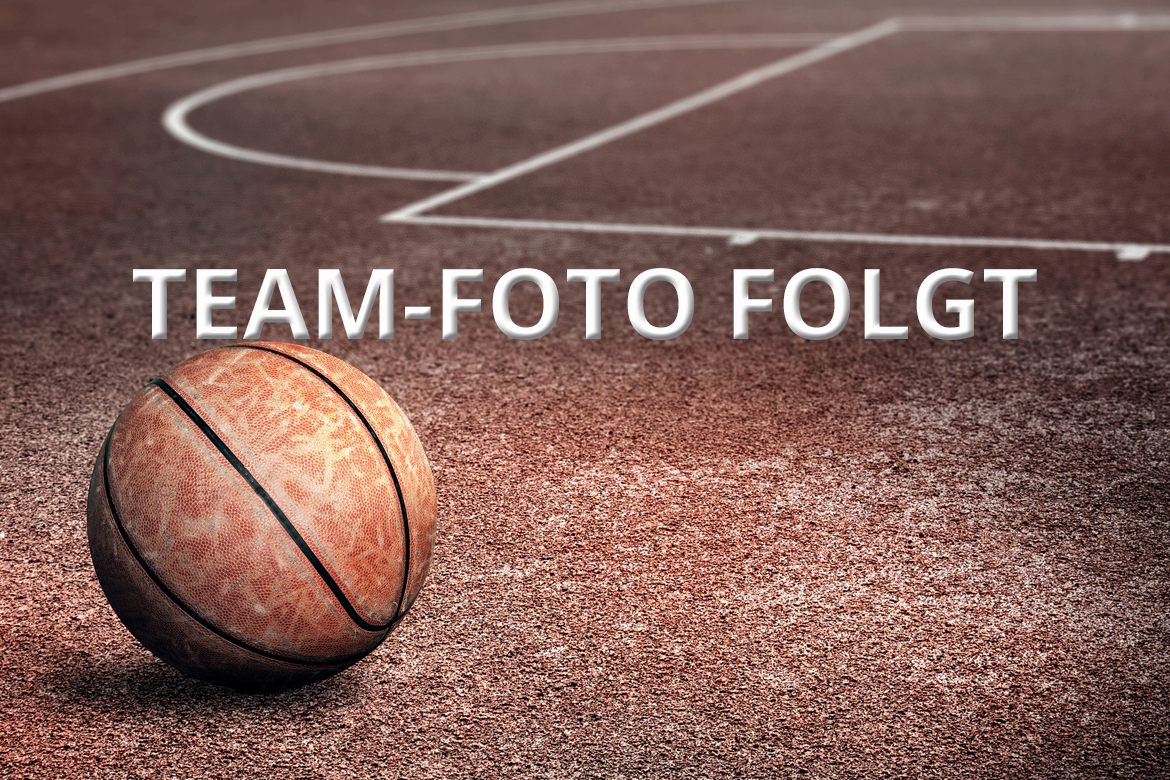 basketballclub-winterthur-team-placeholder