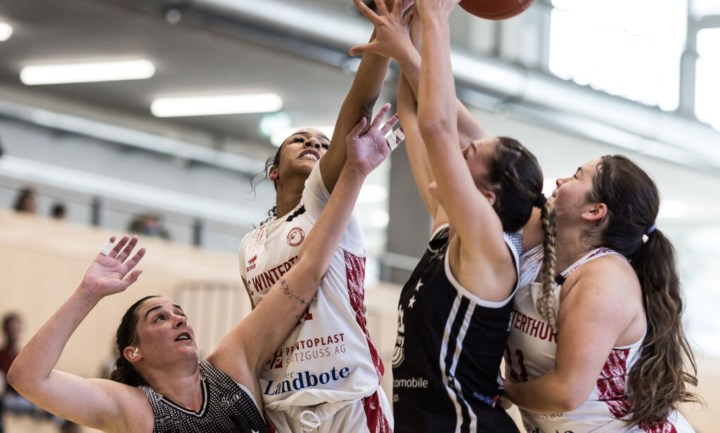 Zwei Heimniederlagen am Samstag