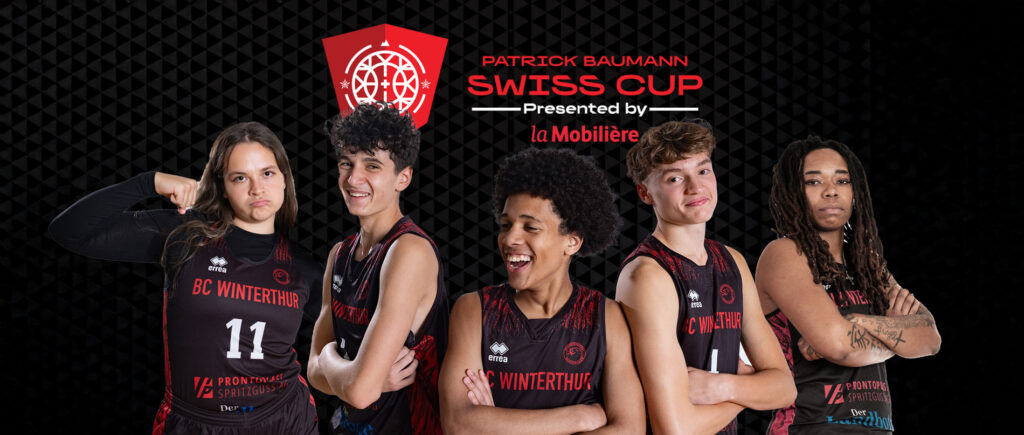 Vier Heimspiele in einer Woche