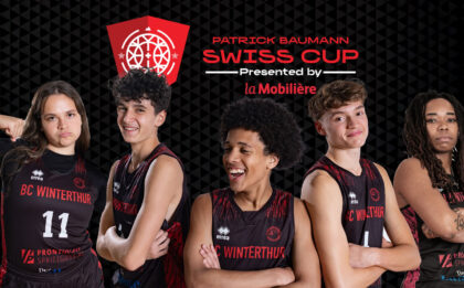 Vier Heimspiele in einer Woche