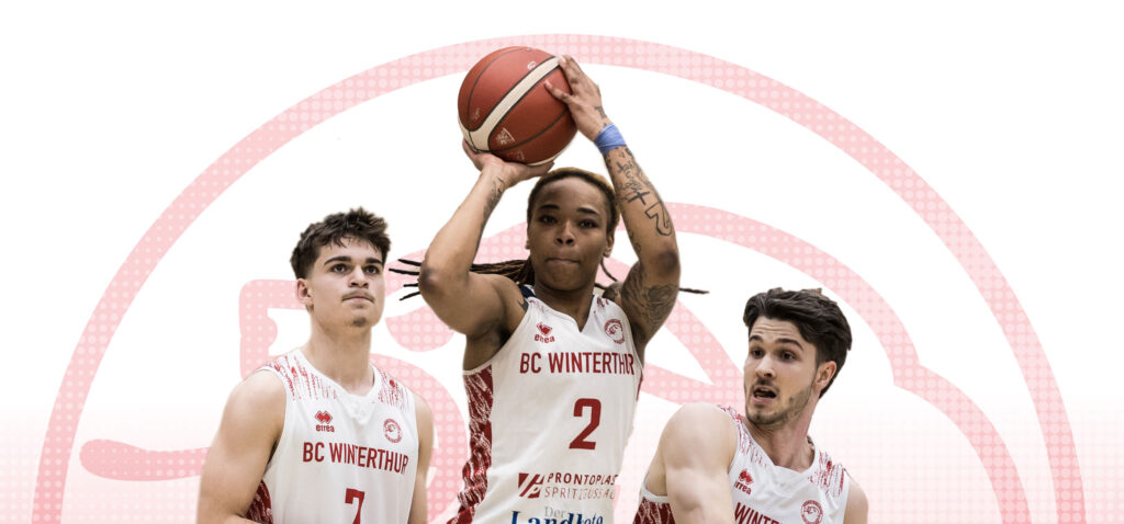 Doppelheimspiel in Neuhegi